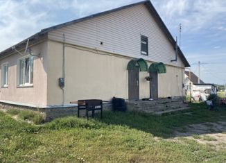 Продаю 1-комнатную квартиру, 36.6 м2, рабочий посёлок Горшечное, Звёздная улица, 58