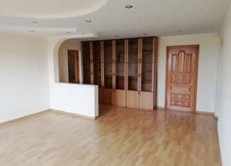 Продается трехкомнатная квартира, 96.4 м2, Челябинск, Комсомольский проспект, 60А, Курчатовский район