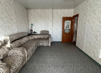 Продажа 4-комнатной квартиры, 85 м2, Алапаевск, улица Николая Островского, 4к2