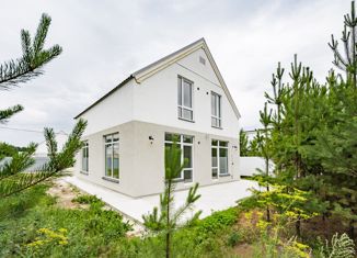 Дом на продажу, 150 м2, коттеджный поселок Европа, коттеджный поселок Европа, 2