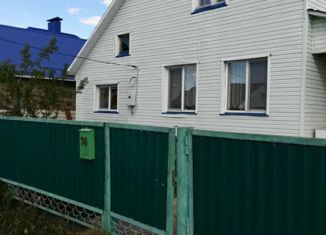 Продам дом, 200 м2, село Поповка