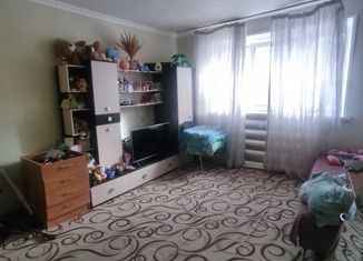 Продажа 1-ком. квартиры, 26 м2, Альметьевск, улица Кирова, 2