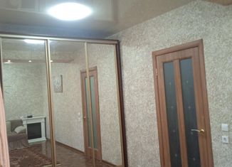 Продам 3-комнатную квартиру, 84 м2, Пермь, Гатчинская улица, 20, Дзержинский район