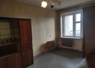 Продается 1-комнатная квартира, 29 м2, Кольчугино, улица Веденеева, 12