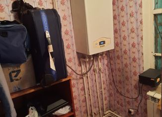 Продаю дом, 45 м2, хутор Красновка, улица Котовского