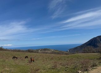 Продажа участка, 8.34 сот., село Нижнее Запрудное, Юбилейная улица