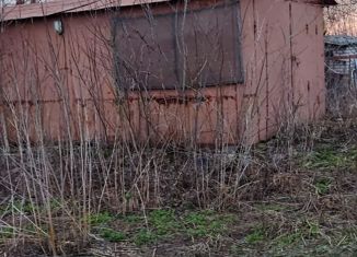 Продам дом, 50 м2, деревня Репное, Солнечная улица, 37