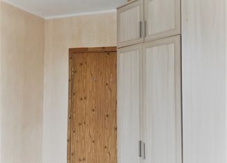 Продам комнату, 43.8 м2, Москва, Бирюлёвская улица, 5к1, район Бирюлёво Восточное