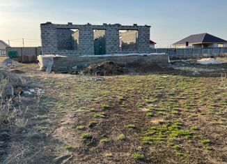 Участок на продажу, 11 сот., Соль-Илецк, Парковая улица