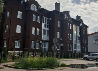 Продаю 1-ком. квартиру, 36 м2, Великий Новгород, Исаакиевский переулок, 23