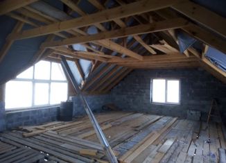 Продается дом, 180 м2, деревня Подкорытова, улица Жукова