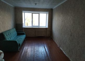 Комната на продажу, 18.6 м2, Ярославль, улица Блюхера, 62, Северный жилой район