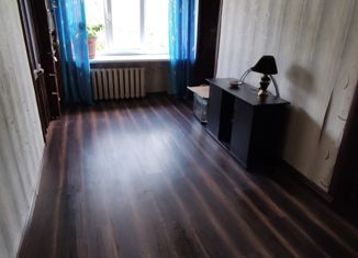 Продажа 2-комнатной квартиры, 38.4 м2, Екатеринбург, Новая улица, 5, Октябрьский район