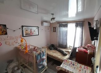 Продам двухкомнатную квартиру, 24 м2, Белая Калитва, улица Калинина, 20