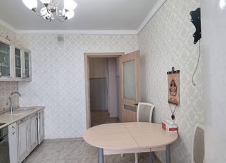 Продажа трехкомнатной квартиры, 93 м2, Якутск, проспект Ленина, 62