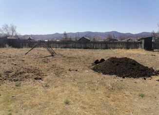 Продажа дома, 45 м2, село Угдан, Заозёрная улица