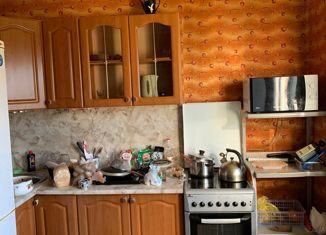 Продажа 2-ком. квартиры, 41 м2, Находка, Пограничная улица, 50