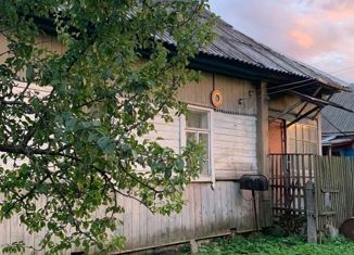 Продается дом, 49.7 м2, Ярцево, улица Суворова, 34/16