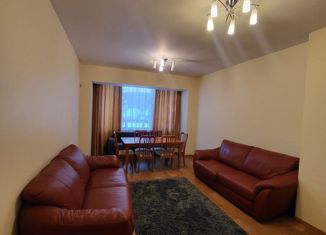 Продам таунхаус, 180 м2, деревня Гаврилково, улица 2-й Квартал, 10к3