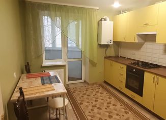 Продаю 1-ком. квартиру, 37.2 м2, Москва, Усачёва улица, 21, Усачёва улица