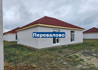 Продажа дома, 88 м2, село Перевалово