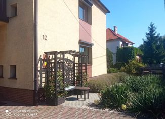 Продается дом, 130 м2, Краснодар, улица Передерия, 29, улица Передерия