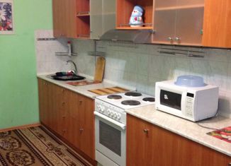 Продается 2-комнатная квартира, 72.5 м2, Новосибирск, улица Ломоносова, 68, метро Маршала Покрышкина