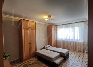 Продажа 2-комнатной квартиры, 43.4 м2, Будённовск, 1-й микрорайон, 6
