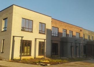 Таунхаус на продажу, 79 м2, рабочий посёлок Кольцово, микрорайон X, 3