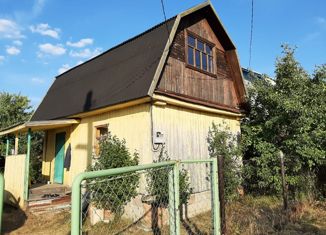 Дом на продажу, 45 м2, СНТ Агидель