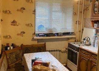 Продажа однокомнатной квартиры, 32 м2, Тверь, улица Ерофеева, 7, Центральный район