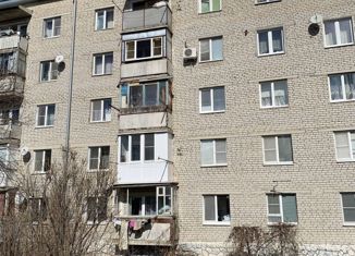 Продаю 1-комнатную квартиру, 36 м2, Ставропольский край, Спортивная улица, 29