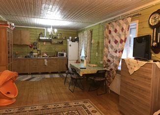 Продам дом, 108 м2, поселок городского типа Белоярский, улица Чапаева, 159