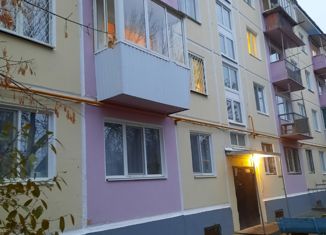 Продаю 2-комнатную квартиру, 45.5 м2, Богданович, Первомайская улица, 11