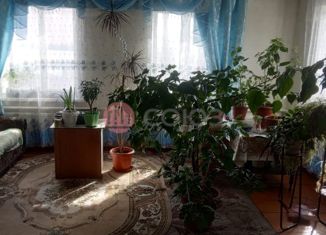 Продажа дома, 70 м2, Кемеровская область, Оренбургская улица