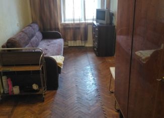 Продажа комнаты, 61.2 м2, Санкт-Петербург, набережная Обводного канала, 84Б