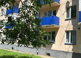 Продается 1-комнатная квартира, 31.5 м2, Грозный, улица Дьякова, 25