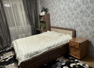 Продаю 1-комнатную квартиру, 35 м2, Краснодар, улица Петра Метальникова, 5к3, ЖК Времена года