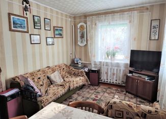 Продаю дом, 97 м2, деревня Ширяева, улица Петрова