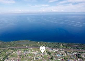 Продается дом, 60.7 м2, поселок Солзан