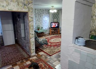 Продается дом, 38.9 м2, Берёзовский, Зелёная улица