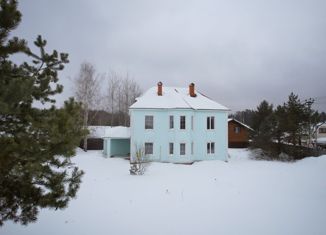 Продаю дом, 360 м2, крестьянское хозяйство Лесное, крестьянское хозяйство Лесное, 19