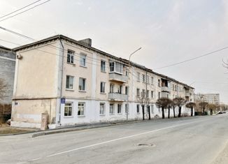 Продажа двухкомнатной квартиры, 36.6 м2, Артём, улица Дзержинского, 20