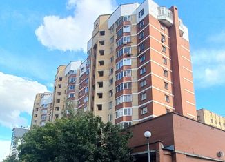 Продажа двухкомнатной квартиры, 67.2 м2, Екатеринбург, улица Мельникова, 20, метро Геологическая