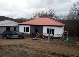 Продается дом, 70 м2, село Глебовское, улица Чехова