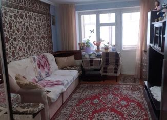 2-ком. квартира на продажу, 45 м2, поселок Знамя Октября, поселок Знамя Октября, 13