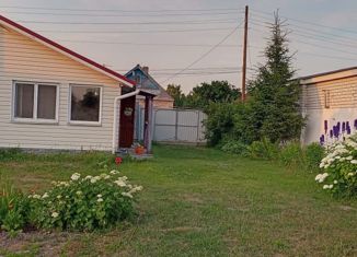 Продам дом, 103 м2, деревня Часовенная, Школьная улица