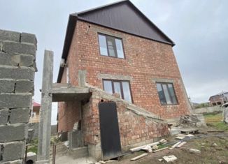 Продам дом, 200 м2, Дагестан, 6-й проезд Энергетиков, 5