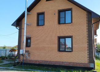 Продаю дом, 130 м2, село Восточное, Ясная улица, 4