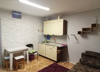 Продаю гараж, 23.2 м2, Ханты-Мансийск, улица Рознина, 72